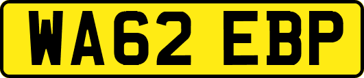 WA62EBP