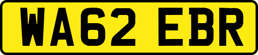WA62EBR