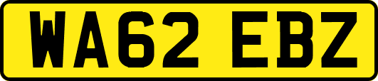 WA62EBZ
