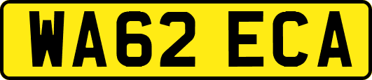 WA62ECA