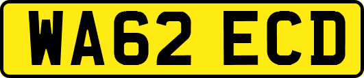 WA62ECD