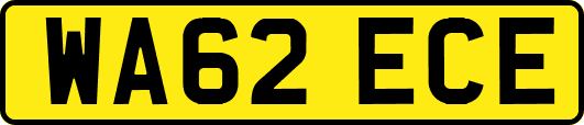 WA62ECE