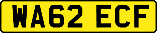 WA62ECF