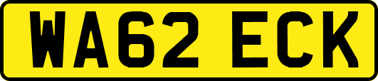 WA62ECK