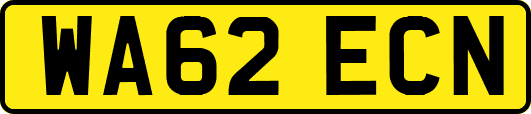 WA62ECN