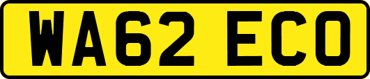 WA62ECO