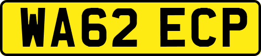 WA62ECP