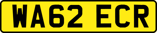 WA62ECR