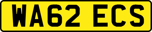 WA62ECS