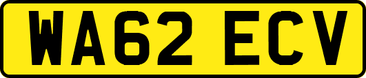 WA62ECV
