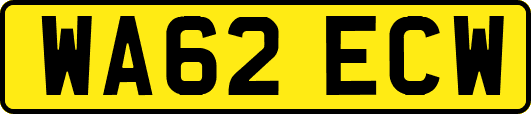 WA62ECW