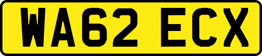 WA62ECX