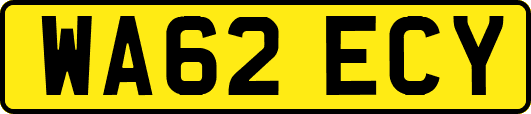 WA62ECY