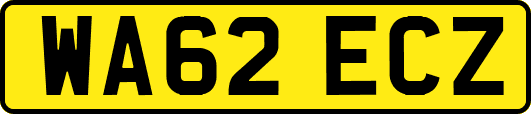 WA62ECZ