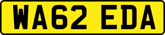 WA62EDA