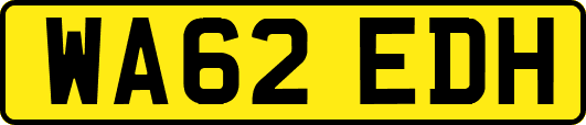 WA62EDH