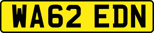 WA62EDN