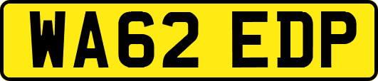 WA62EDP