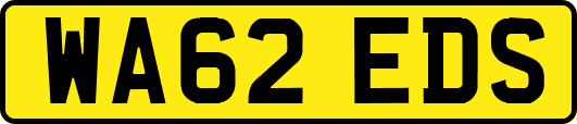 WA62EDS