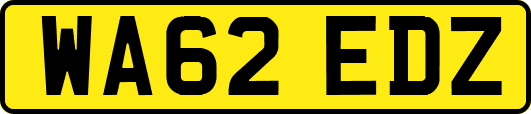 WA62EDZ