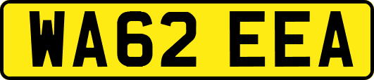WA62EEA
