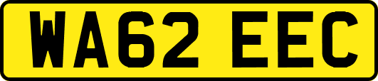 WA62EEC