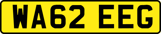 WA62EEG