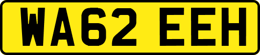 WA62EEH