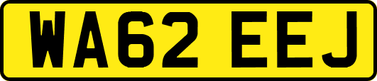 WA62EEJ