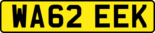 WA62EEK