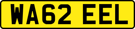 WA62EEL