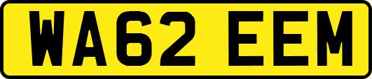 WA62EEM