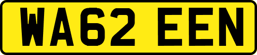 WA62EEN