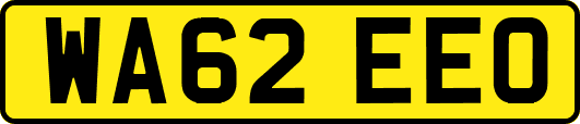WA62EEO