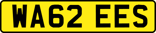 WA62EES