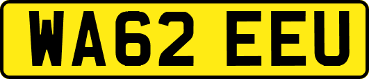 WA62EEU