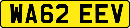 WA62EEV