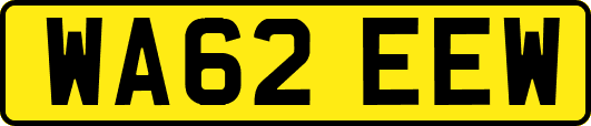 WA62EEW