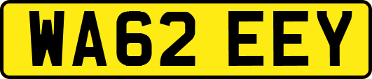 WA62EEY