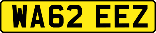 WA62EEZ