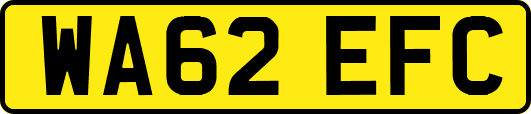 WA62EFC