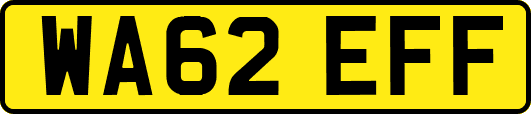 WA62EFF