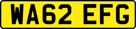 WA62EFG