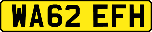 WA62EFH