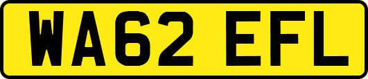 WA62EFL