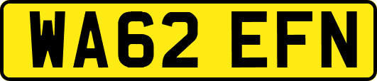 WA62EFN