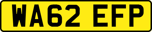WA62EFP