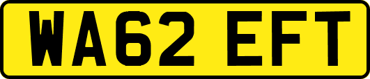 WA62EFT