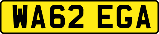 WA62EGA