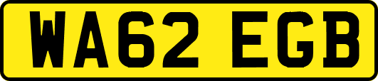 WA62EGB